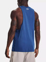 Under Armour Moška majica brez rokavov Under Armour UA PJT ROCK IRON MUSCLE TANK