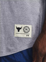 Under Armour Moška majica Under Armour UA PJT ROCK CHAMP SS
