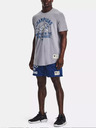Under Armour Moška majica Under Armour UA PJT ROCK CHAMP SS