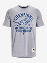 Under Armour Moška majica Under Armour UA PJT ROCK CHAMP SS