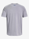 Under Armour Moška majica Under Armour UA PJT ROCK CHAMP SS