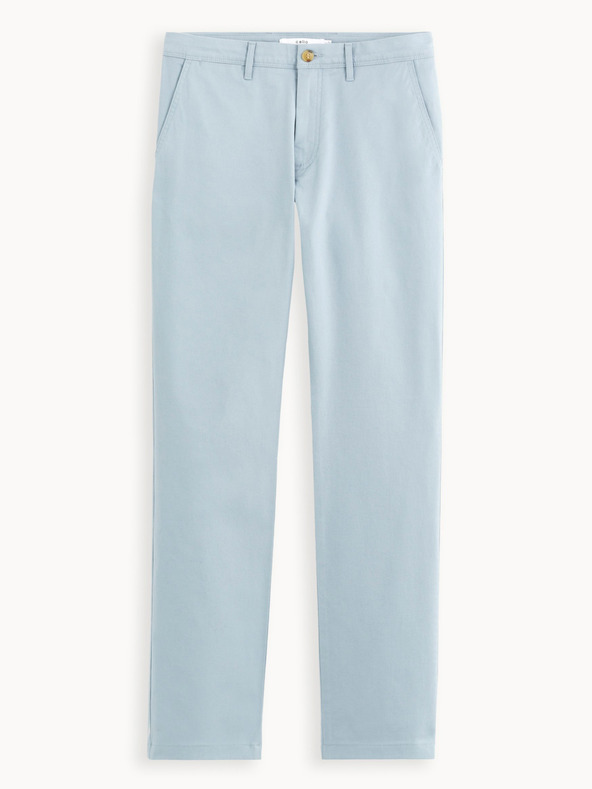 Celio Tohenri Chino Hlače