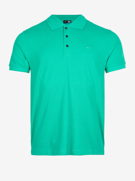 O'Neill LM Triple Stack Polo majica