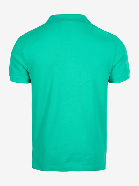 O'Neill LM Triple Stack Polo majica