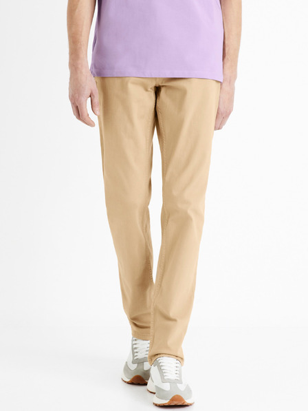 Celio Dofive Kavbojke