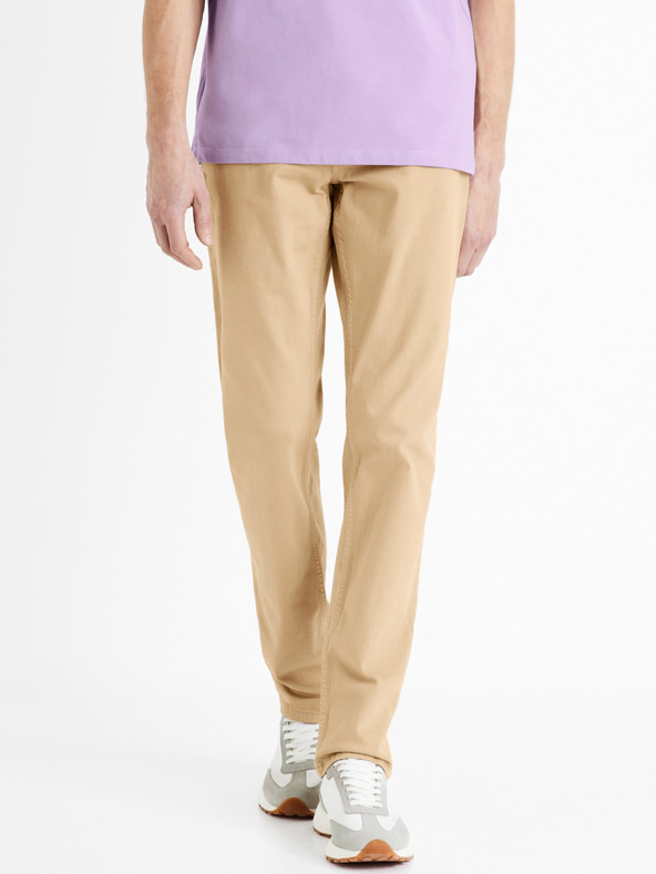 Celio Dofive Kavbojke