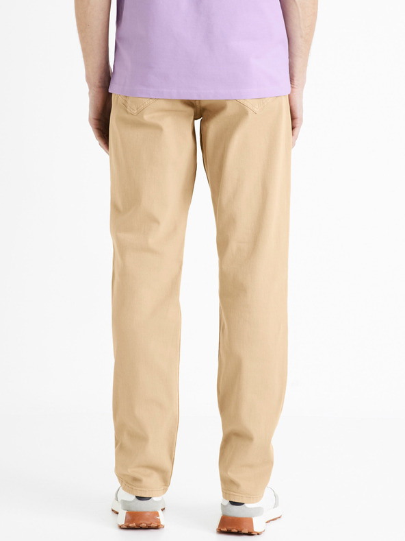 Celio Dofive Kavbojke