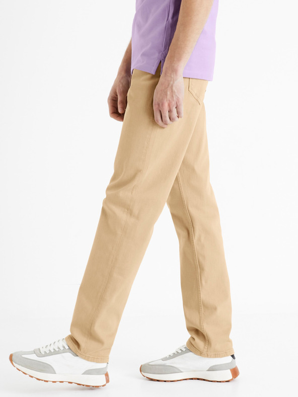 Celio Dofive Kavbojke