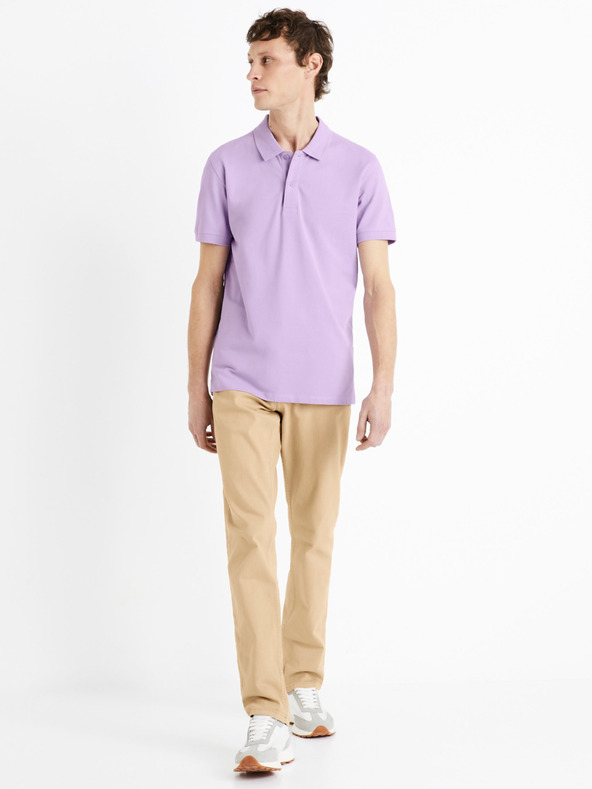 Celio Dofive Kavbojke