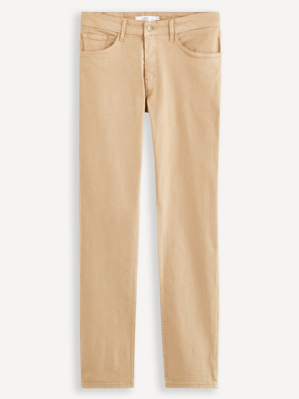 Celio Dofive Kavbojke