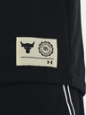 Under Armour Moška majica Under Armour UA PJT ROCK CHAMPION HW SS
