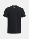 Under Armour Moška majica Under Armour UA PJT ROCK CHAMPION HW SS
