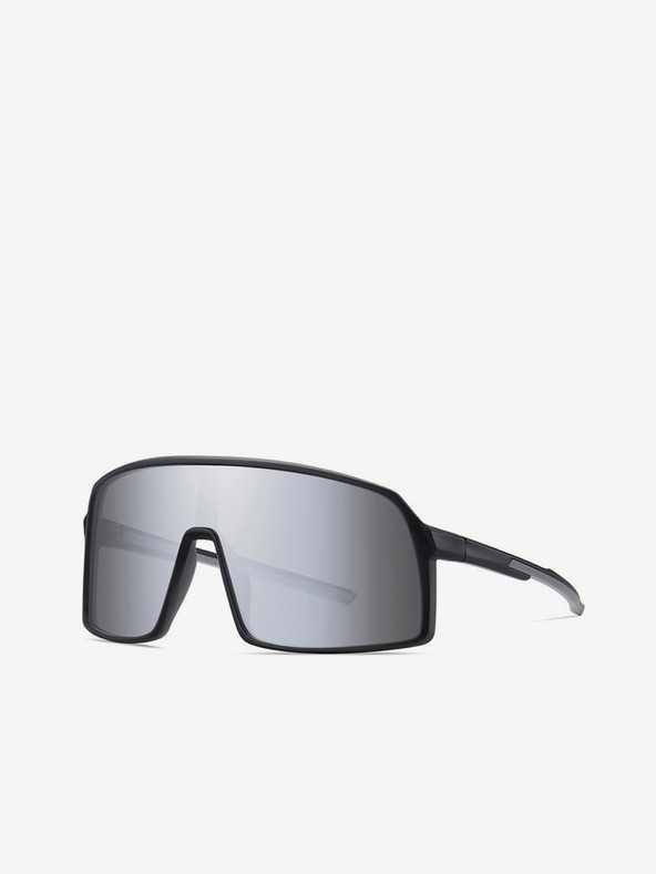 VEYREY Usayo Sončna očala