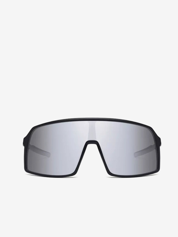 VEYREY Usayo Sončna očala