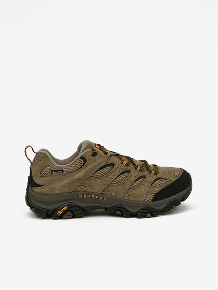 Merrell Moab 3 GTX Superge