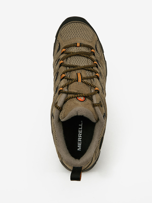 Merrell Moab 3 GTX Superge