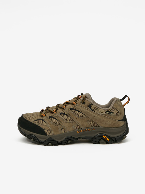 Merrell Moab 3 GTX Superge
