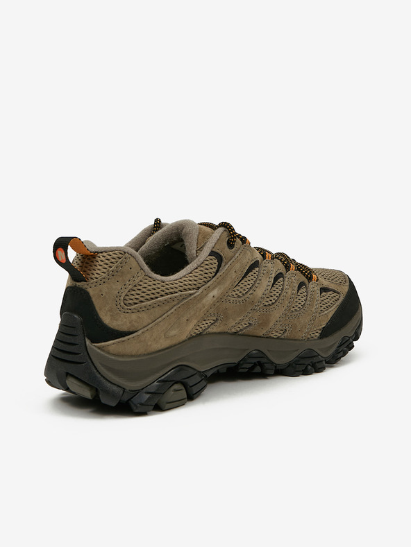 Merrell Moab 3 GTX Superge