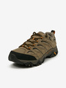Merrell Moab 3 GTX Superge