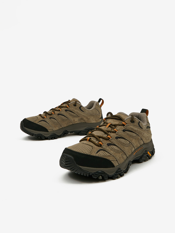 Merrell Moab 3 GTX Superge