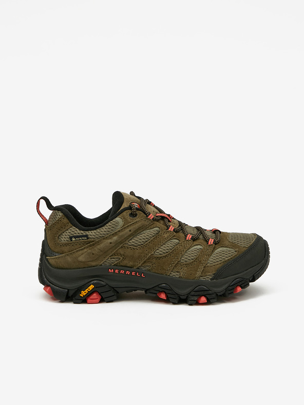 Merrell Moab 3 GTX Superge