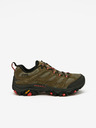 Merrell Moab 3 GTX Superge
