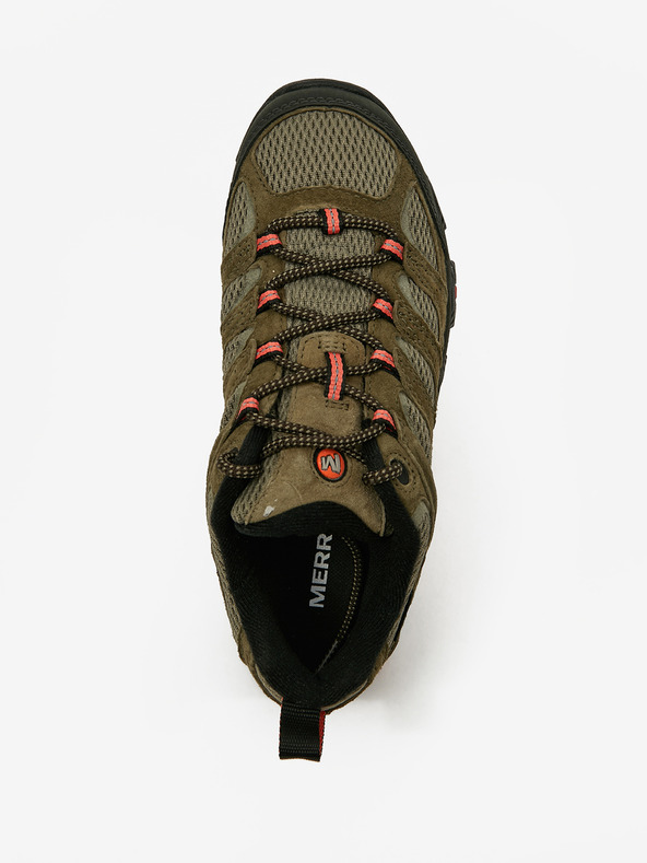 Merrell Moab 3 GTX Superge
