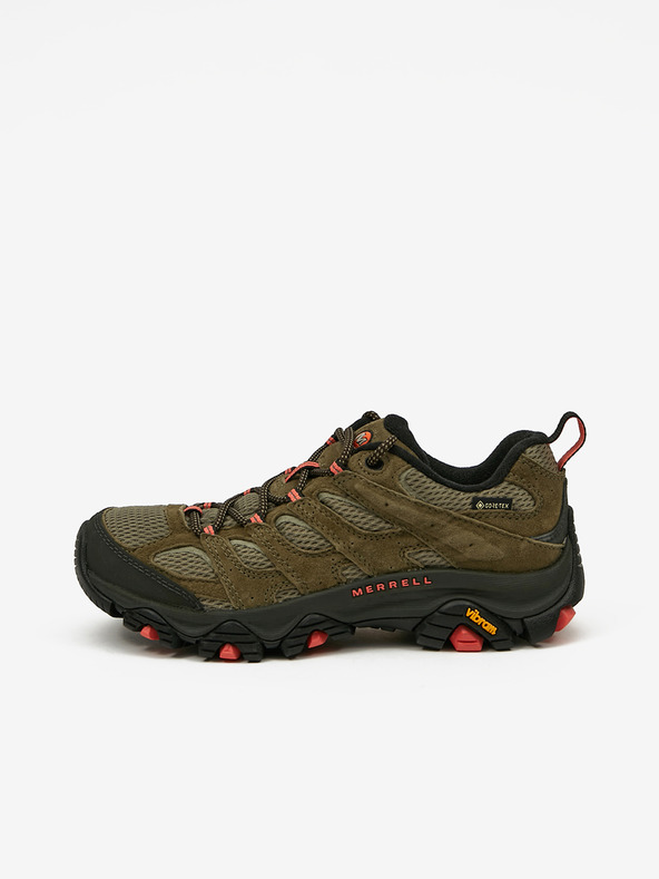 Merrell Moab 3 GTX Superge