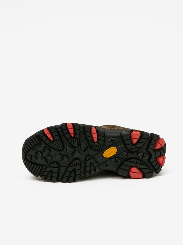 Merrell Moab 3 GTX Superge