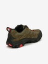 Merrell Moab 3 GTX Superge