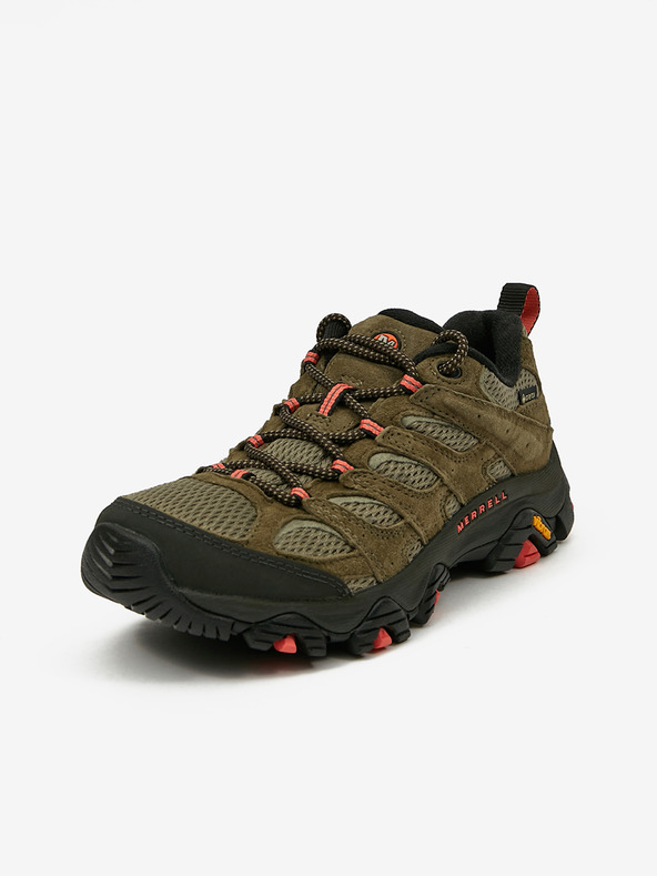 Merrell Moab 3 GTX Superge