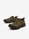 Merrell Moab 3 GTX Superge