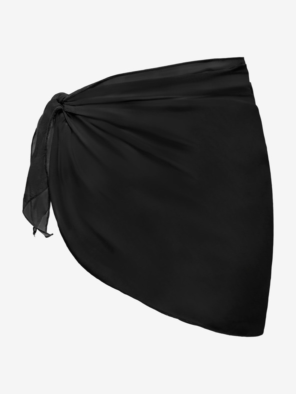 ONLY Mille Enodelne kopalke