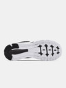 Under Armour Moški čevlji Under Armour HOVR Infinite 3