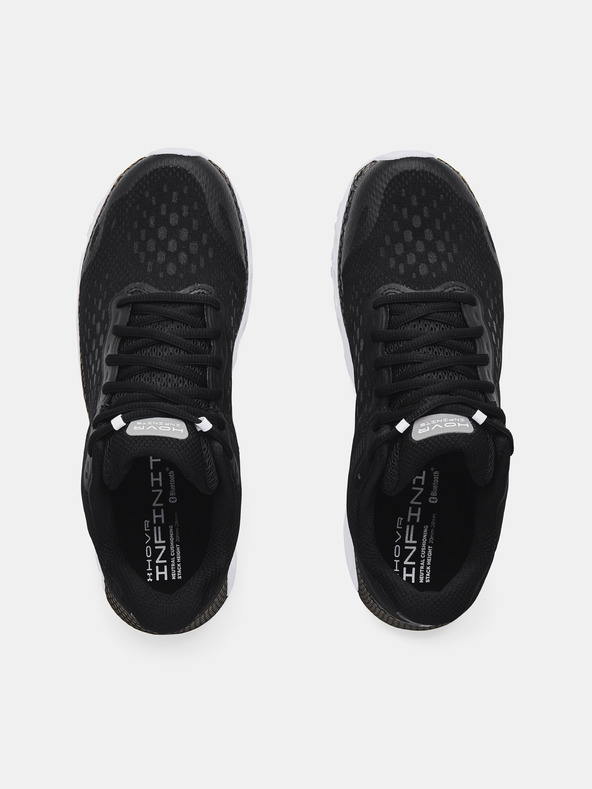 Under Armour Moški čevlji Under Armour HOVR Infinite 3