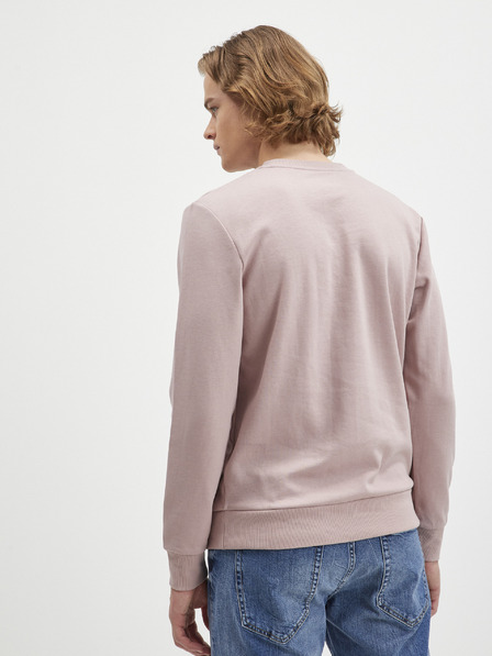 Jack & Jones Starorožnata moška jopa Loui blagovne znamke Jack & Jones