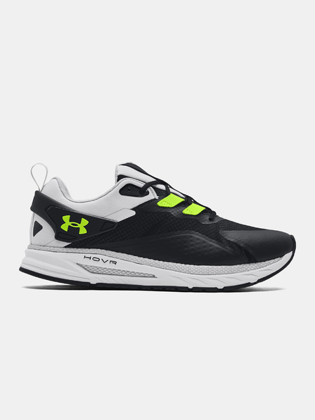 Under Armour Moški čevlji Under Armour HOVR Flux MVMNT