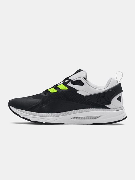 Under Armour Moški čevlji Under Armour HOVR Flux MVMNT