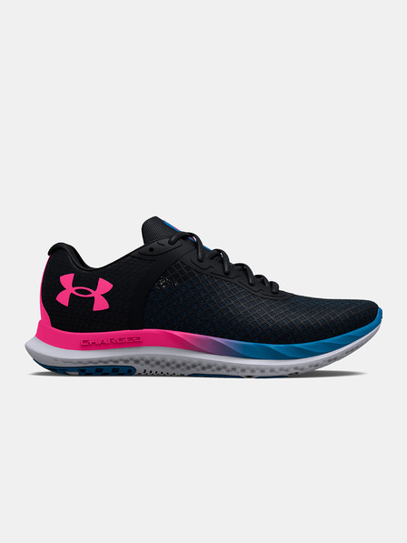 Under Armour Ženski čevlji Under Armour UA W Charged Breeze