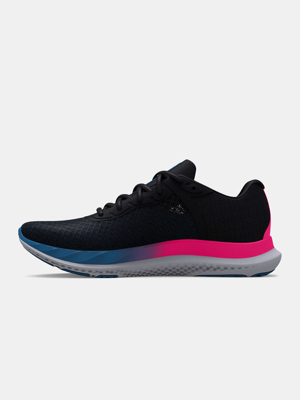 Under Armour Ženski čevlji Under Armour UA W Charged Breeze