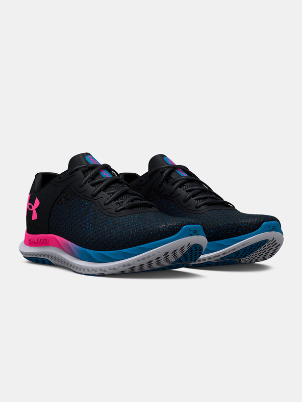 Under Armour Ženski čevlji Under Armour UA W Charged Breeze
