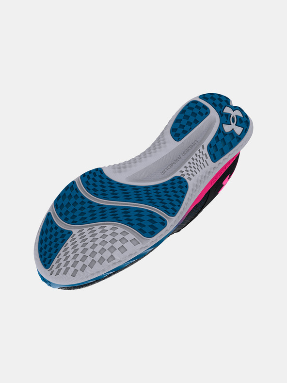 Under Armour Ženski čevlji Under Armour UA W Charged Breeze