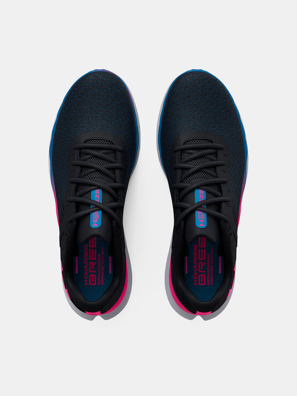 Under Armour Ženski čevlji Under Armour UA W Charged Breeze
