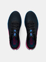 Under Armour Ženski čevlji Under Armour UA W Charged Breeze
