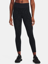 Under Armour Ženske pajkice Under Armour UA Rush Seamless Ankle Leg