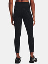 Under Armour Ženske pajkice Under Armour UA Rush Seamless Ankle Leg