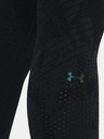 Under Armour Ženske pajkice Under Armour UA Rush Seamless Ankle Leg
