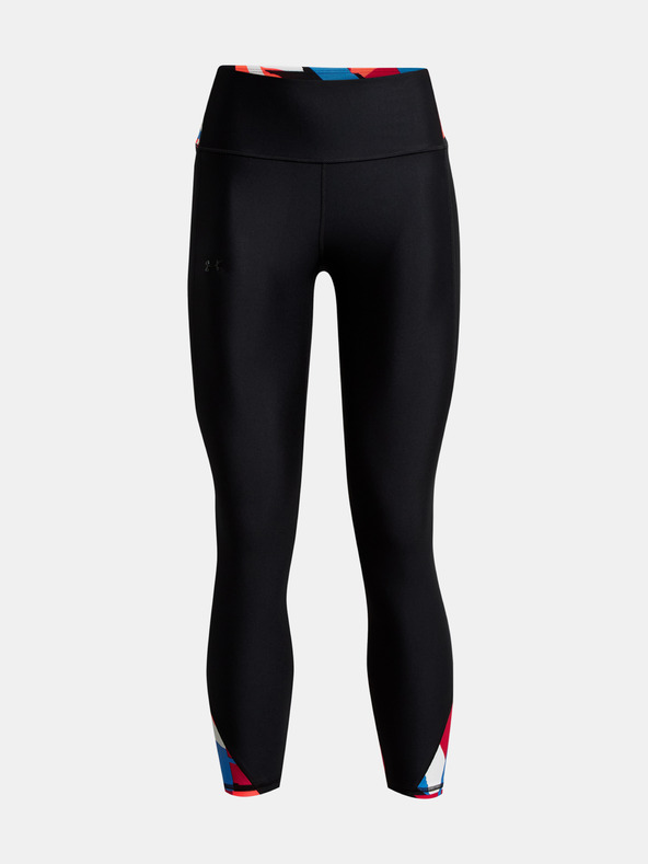 Under Armour Ženske pajkice Under Armour Armour Ankle Leg