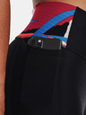 Under Armour Ženske pajkice Under Armour Armour Ankle Leg