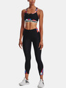 Under Armour Ženske pajkice Under Armour Armour Ankle Leg